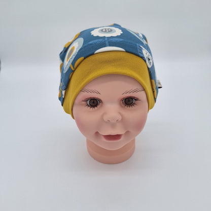 rn-image_picker_lib_temp_06e74956-5cfd-4f7e-b298-2dd59a368d57