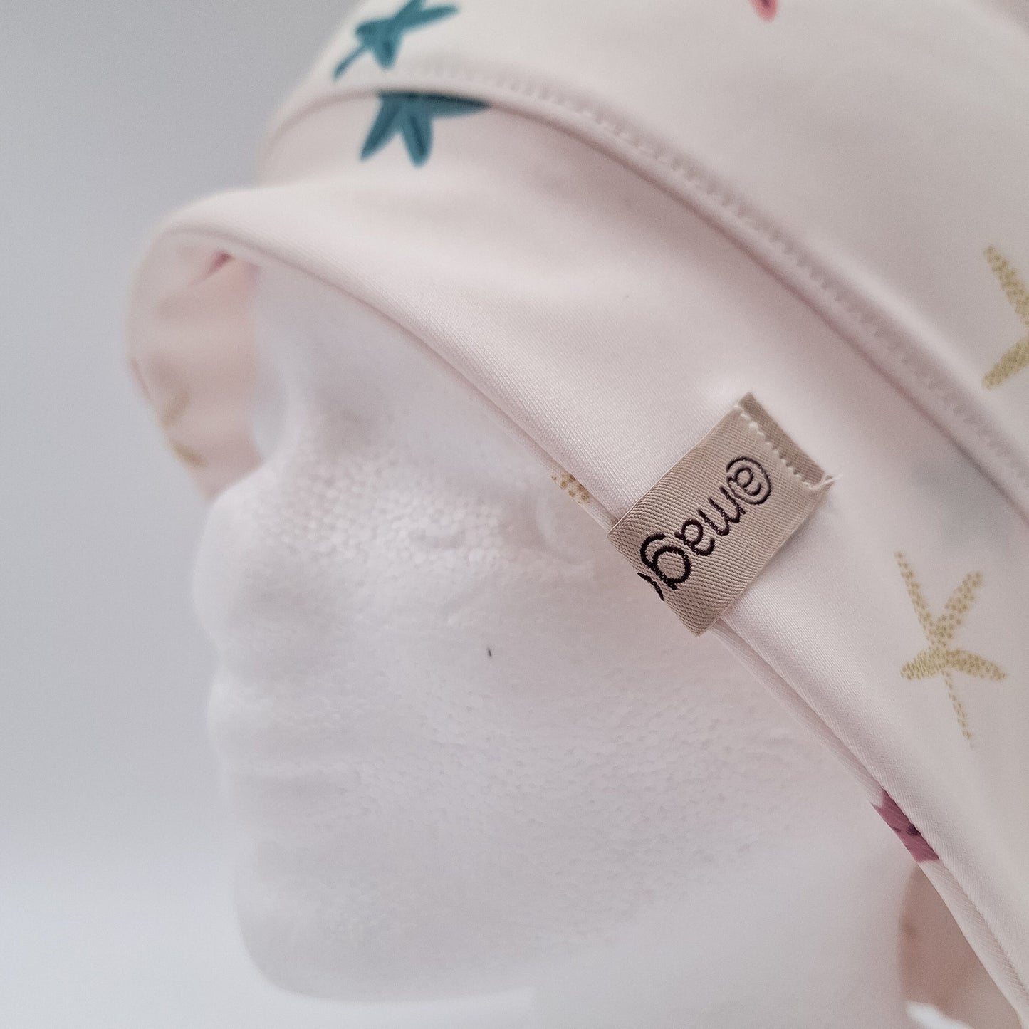 rn-image_picker_lib_temp_08e92c97-0922-48cb-89f5-56ff6a16a5d6