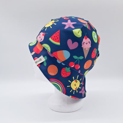 rn-image_picker_lib_temp_0af59206-ce38-4c29-b58c-57dec9d34a78