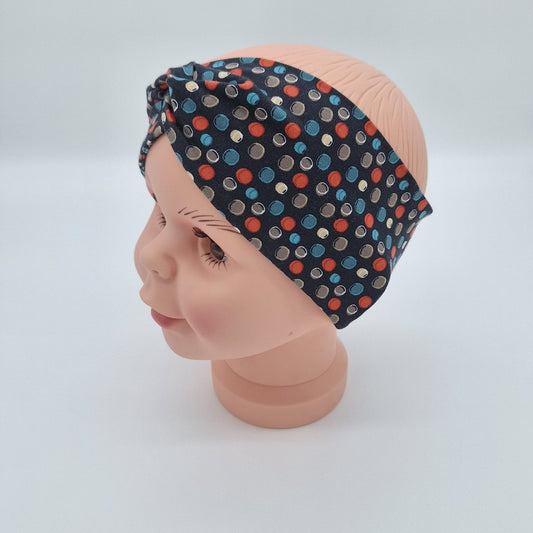 rn-image_picker_lib_temp_0b8136d1-34ce-4322-a0cf-0b1e907f0075