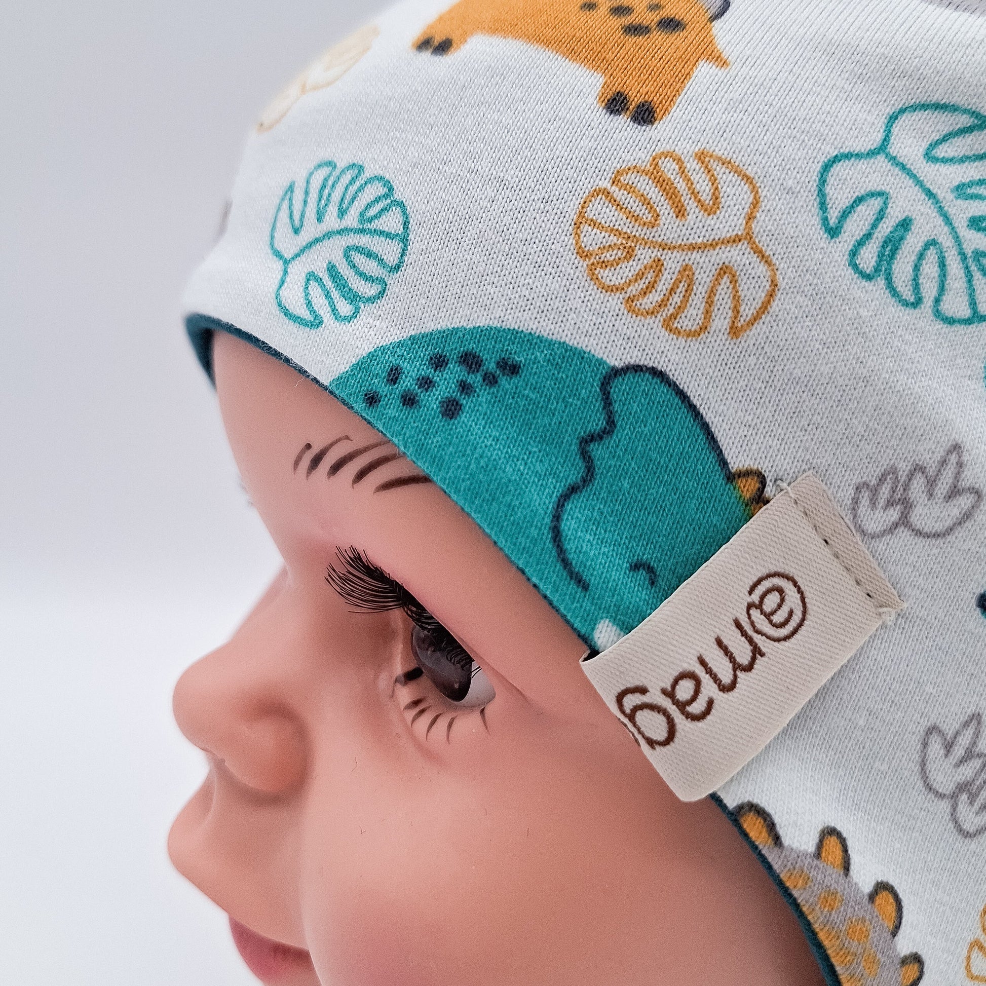 rn-image_picker_lib_temp_0bfbc41f-9e4b-458e-95d2-bb35f823162d