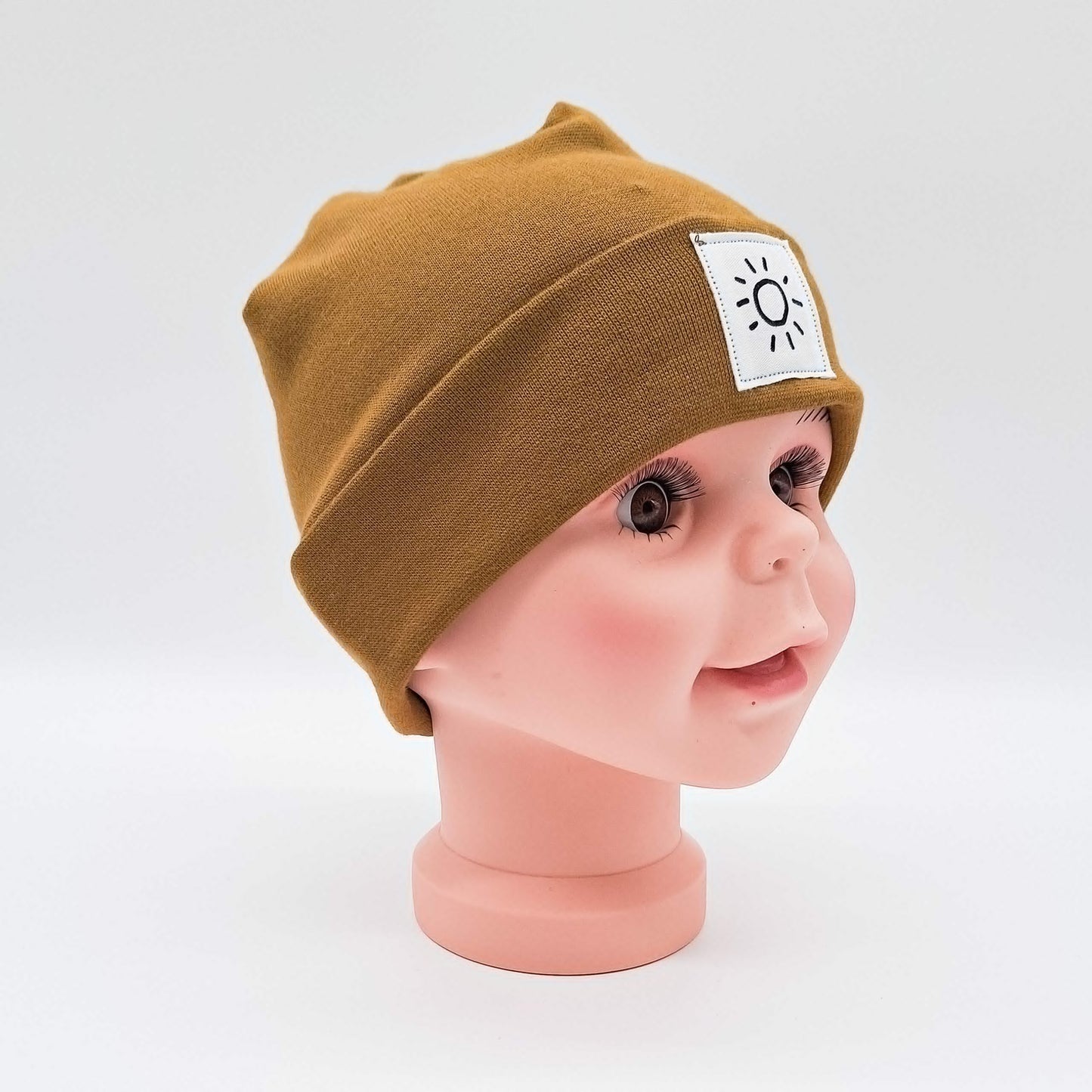 rn-image_picker_lib_temp_0e18fa99-ed62-4816-8a76-dfcfd421727a