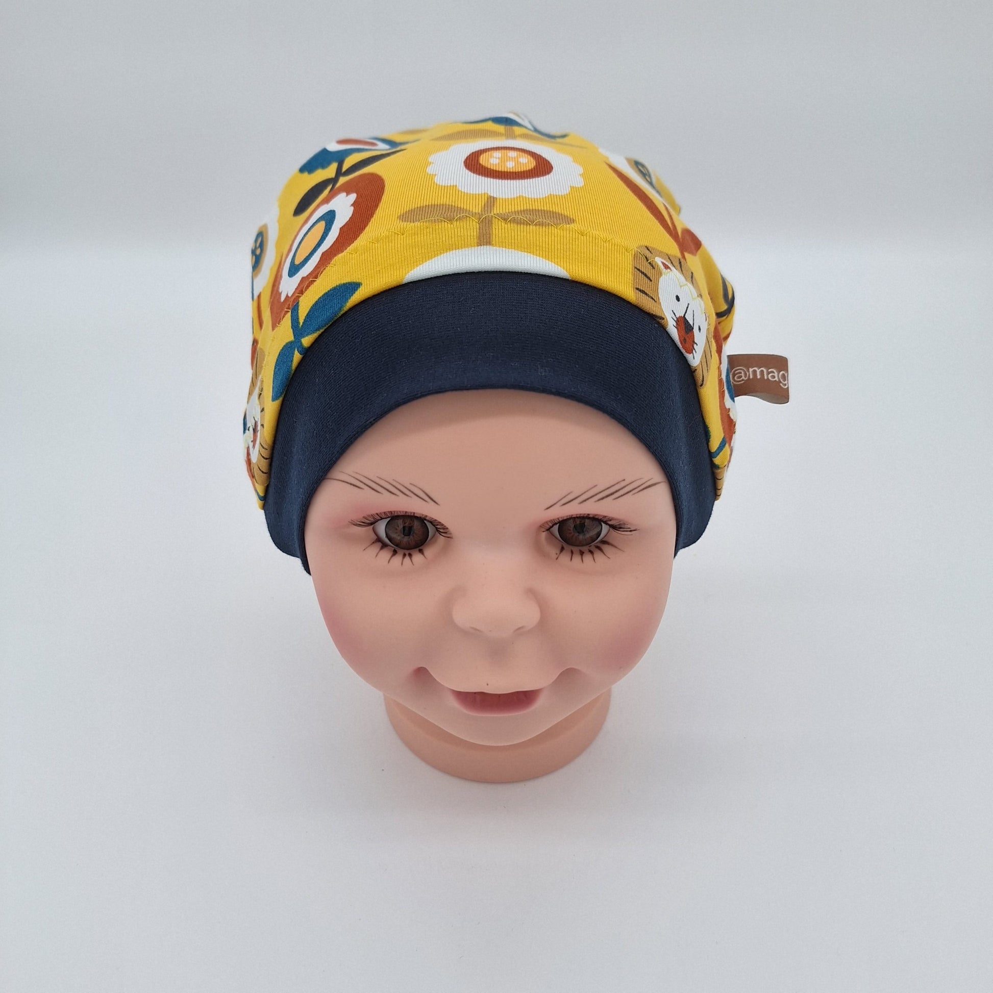 rn-image_picker_lib_temp_0e43aa39-6f99-44c0-b2fc-07f1d51e0890