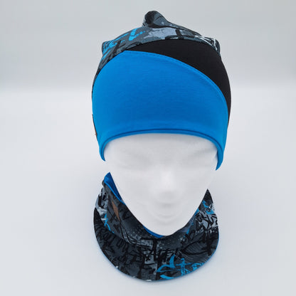 rn-image_picker_lib_temp_0ff13312-79fd-4f50-83ca-eeb78c7ea860