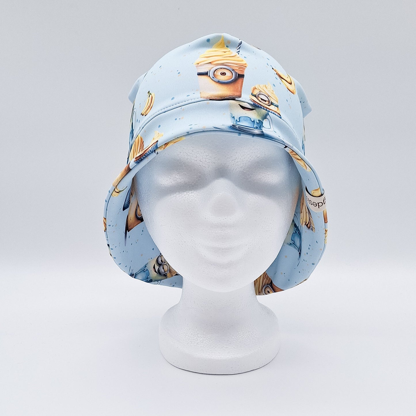 rn-image_picker_lib_temp_102b43ca-e815-4982-84b7-b32813bd3071