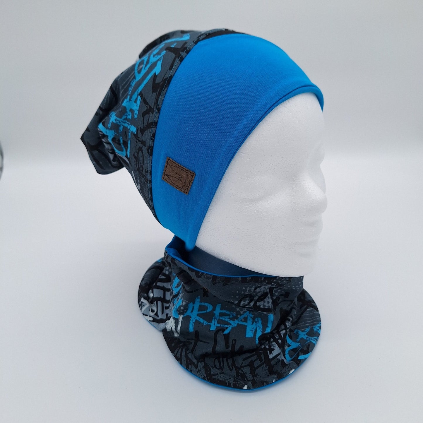 rn-image_picker_lib_temp_10b4977c-59d3-40c7-859a-f55e04343464