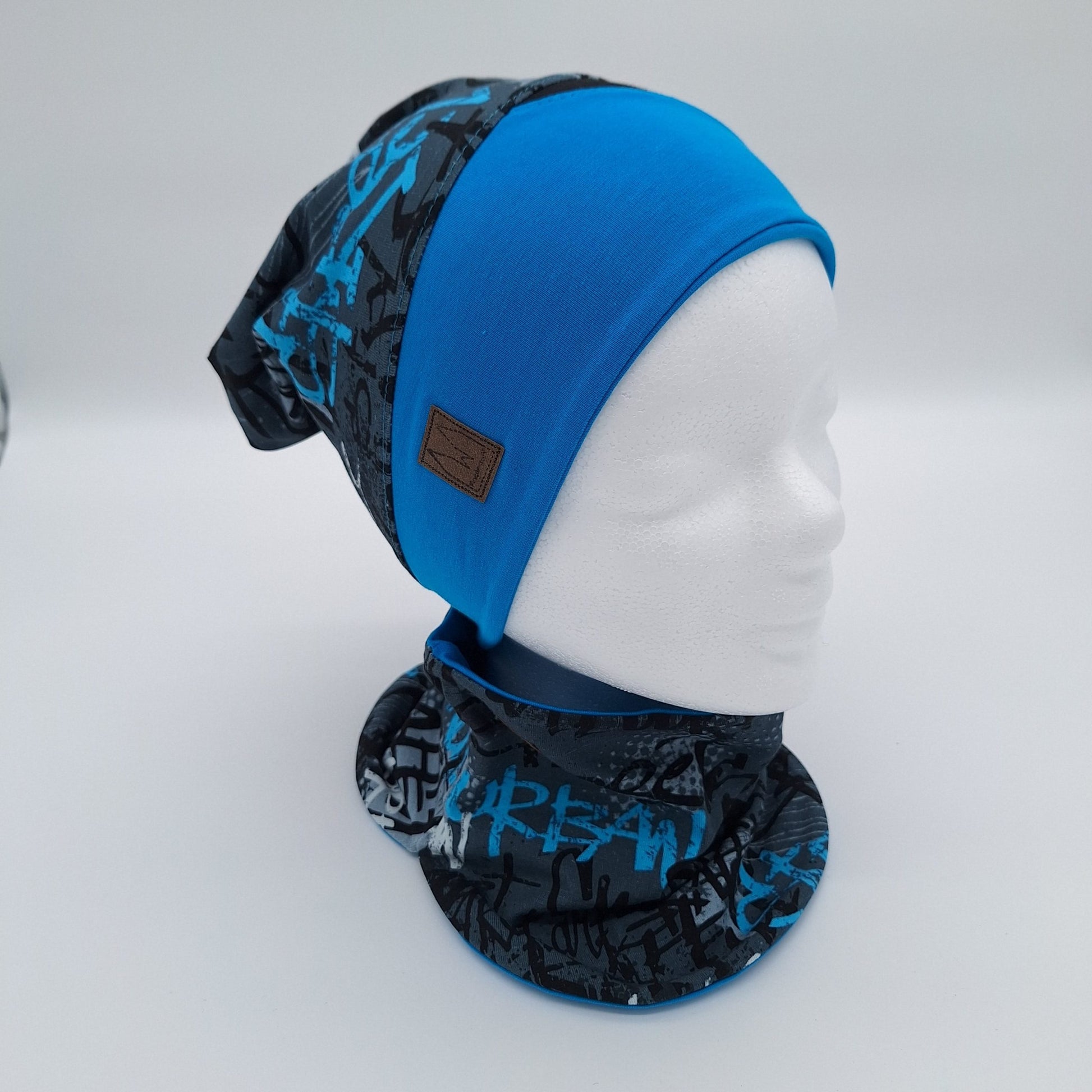 rn-image_picker_lib_temp_10b4977c-59d3-40c7-859a-f55e04343464