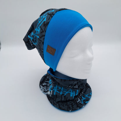 rn-image_picker_lib_temp_10b4977c-59d3-40c7-859a-f55e04343464