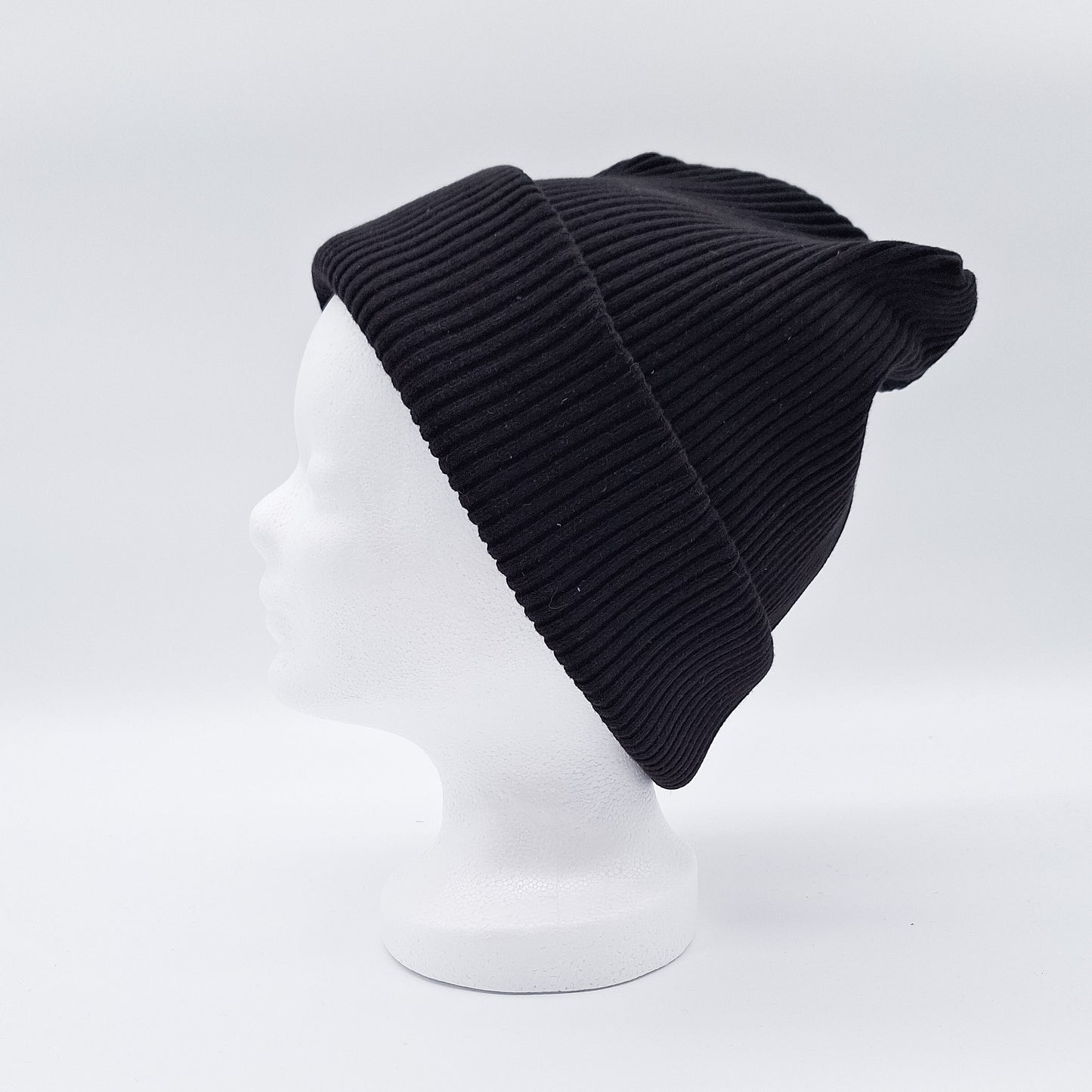 rn-image_picker_lib_temp_12112527-5643-4419-bb14-d606f1694762