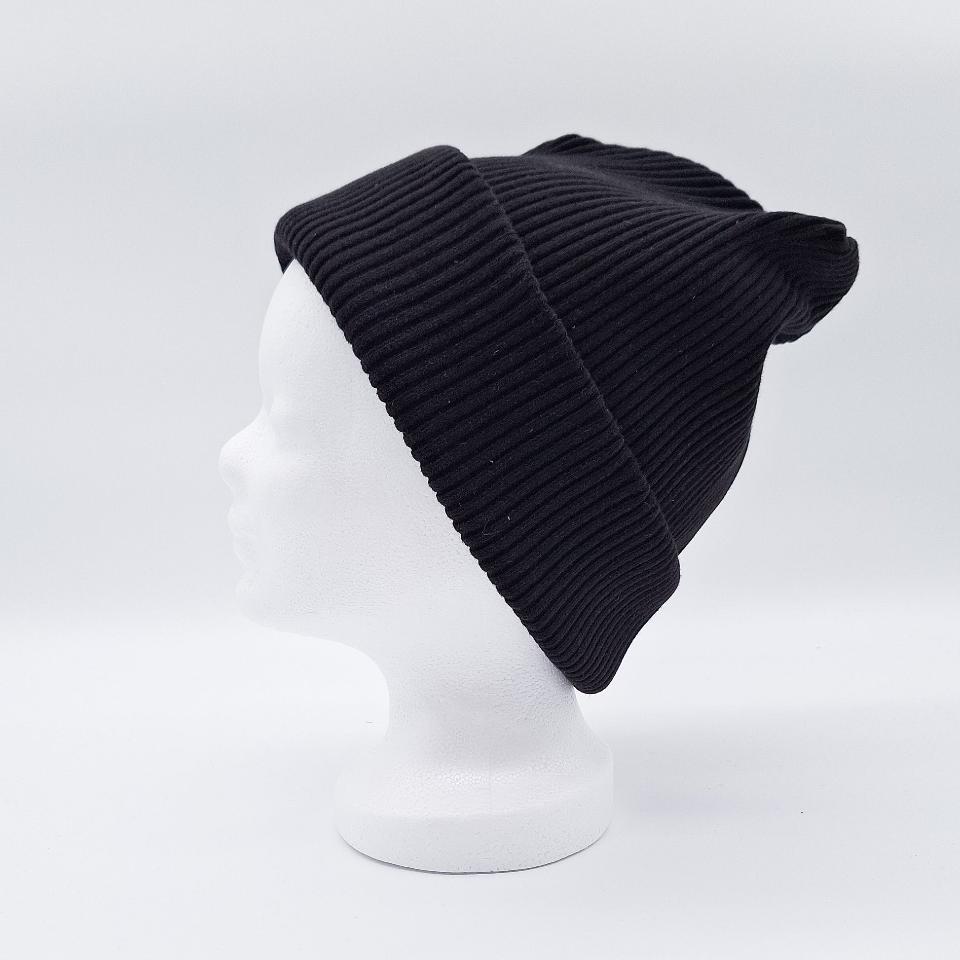 rn-image_picker_lib_temp_12112527-5643-4419-bb14-d606f1694762