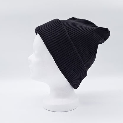 rn-image_picker_lib_temp_12112527-5643-4419-bb14-d606f1694762