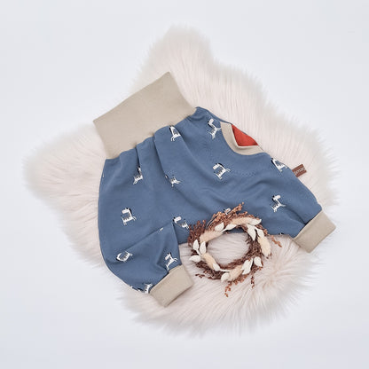 rn-image_picker_lib_temp_1255c32b-5d77-4a41-bea0-27af7ea36a7c