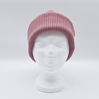 rn-image_picker_lib_temp_131f490a-631b-47fb-b3c2-963324278553