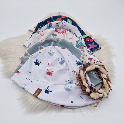 rn-image_picker_lib_temp_13b5e3c8-8d66-472c-bf44-6053b7face25