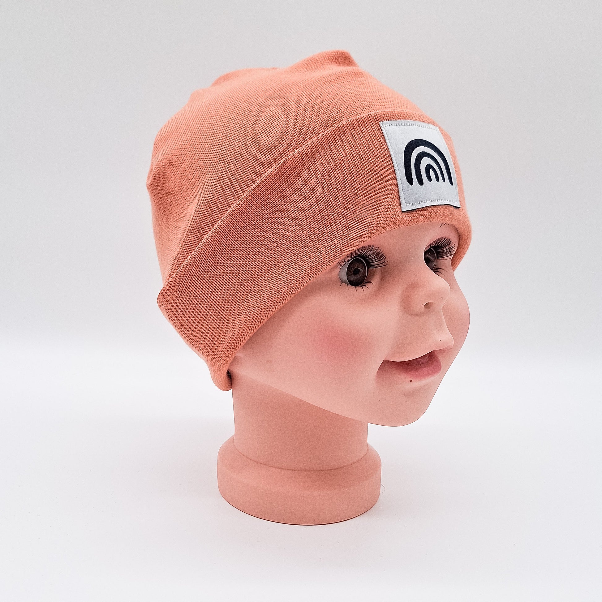 rn-image_picker_lib_temp_16786372-2da4-43b6-a3f9-a242d3fbcaf2