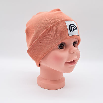 rn-image_picker_lib_temp_16786372-2da4-43b6-a3f9-a242d3fbcaf2