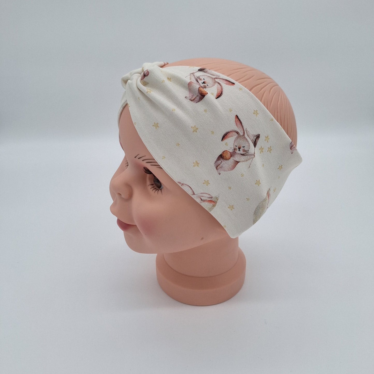 rn-image_picker_lib_temp_17e45267-47bb-418a-aa9b-5c1c3e668e16