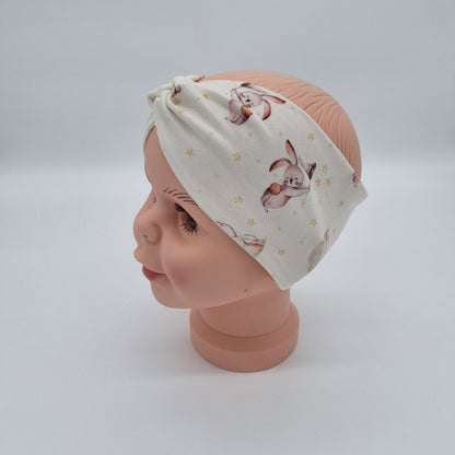 rn-image_picker_lib_temp_17e45267-47bb-418a-aa9b-5c1c3e668e16