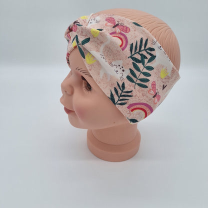 rn-image_picker_lib_temp_18086664-85ab-4508-8010-7539e1303755