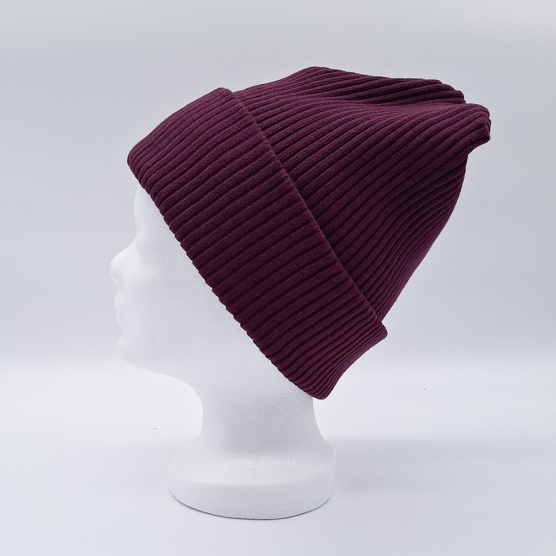 rn-image_picker_lib_temp_184c0d16-0955-4d43-83fa-00b79695cf04