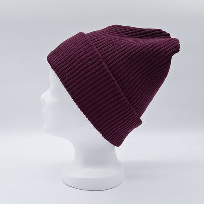 rn-image_picker_lib_temp_184c0d16-0955-4d43-83fa-00b79695cf04