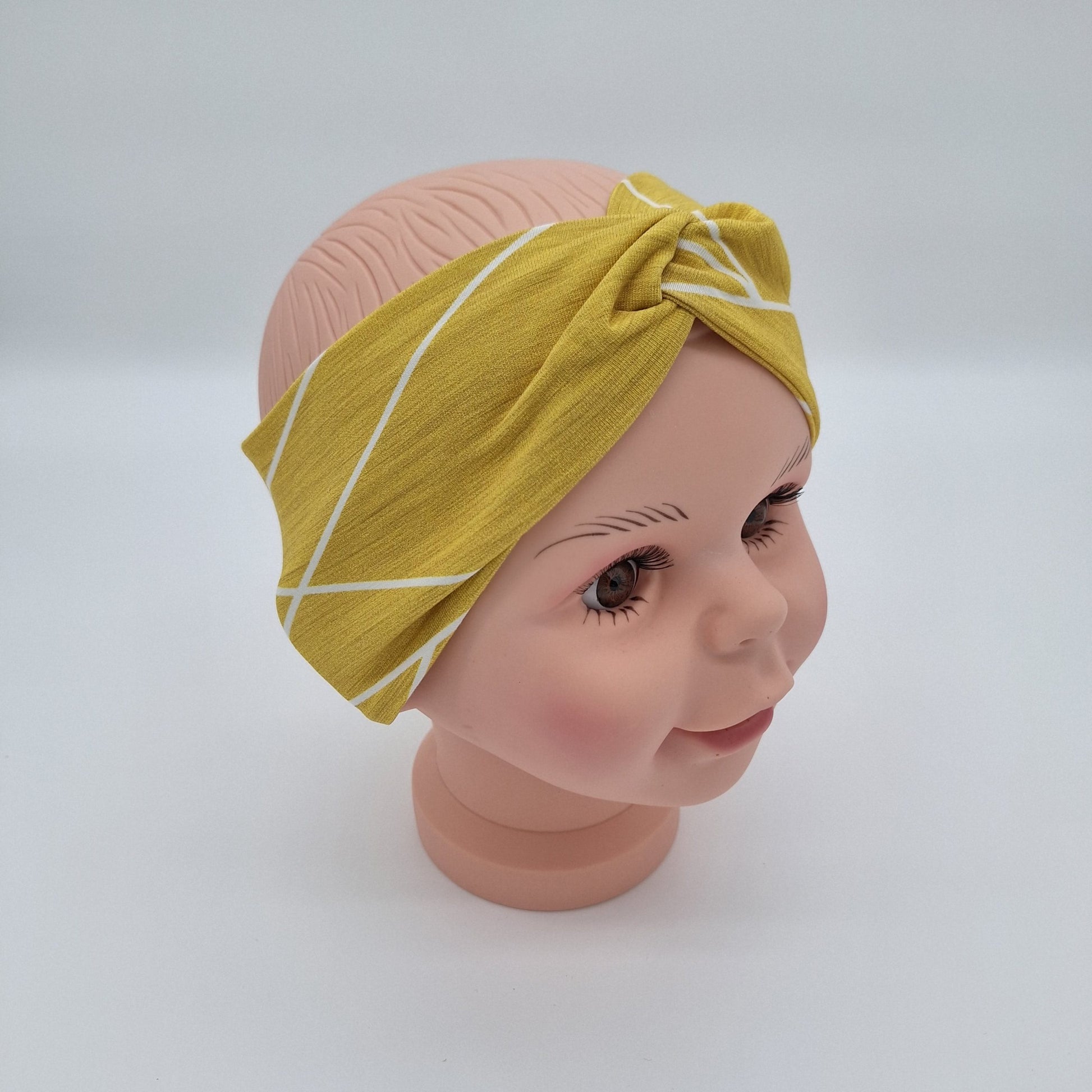 rn-image_picker_lib_temp_190fcf40-6758-453b-939b-0cfe0bf3863b