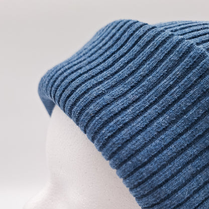 rn-image_picker_lib_temp_192ded62-19f7-4ba9-8ce4-e82acf30fd72