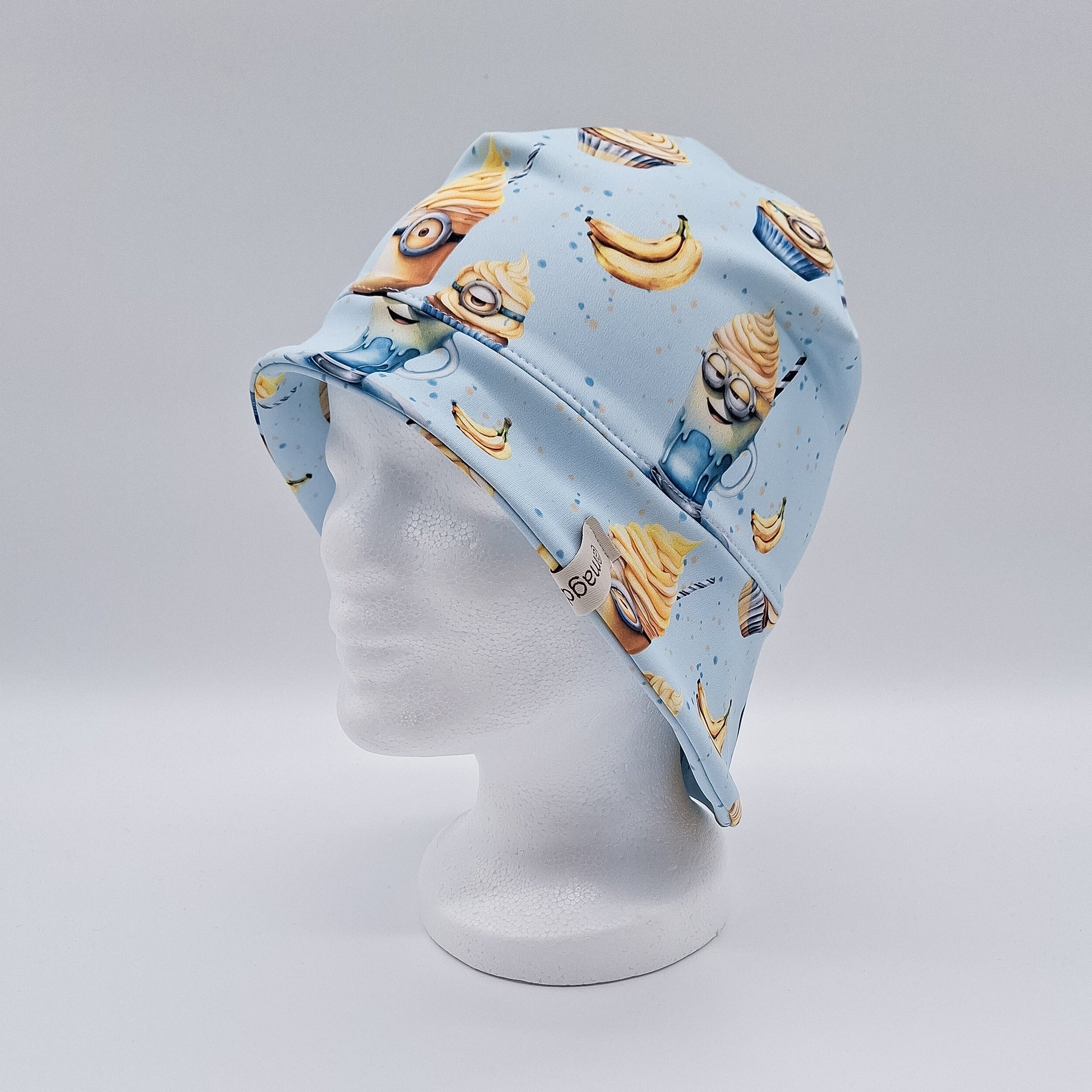 rn-image_picker_lib_temp_1a58b19a-5a76-4de8-a30e-22015bcd4142