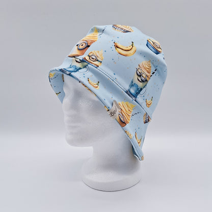 rn-image_picker_lib_temp_1a58b19a-5a76-4de8-a30e-22015bcd4142