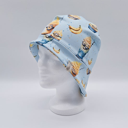 rn-image_picker_lib_temp_1a58b19a-5a76-4de8-a30e-22015bcd4142