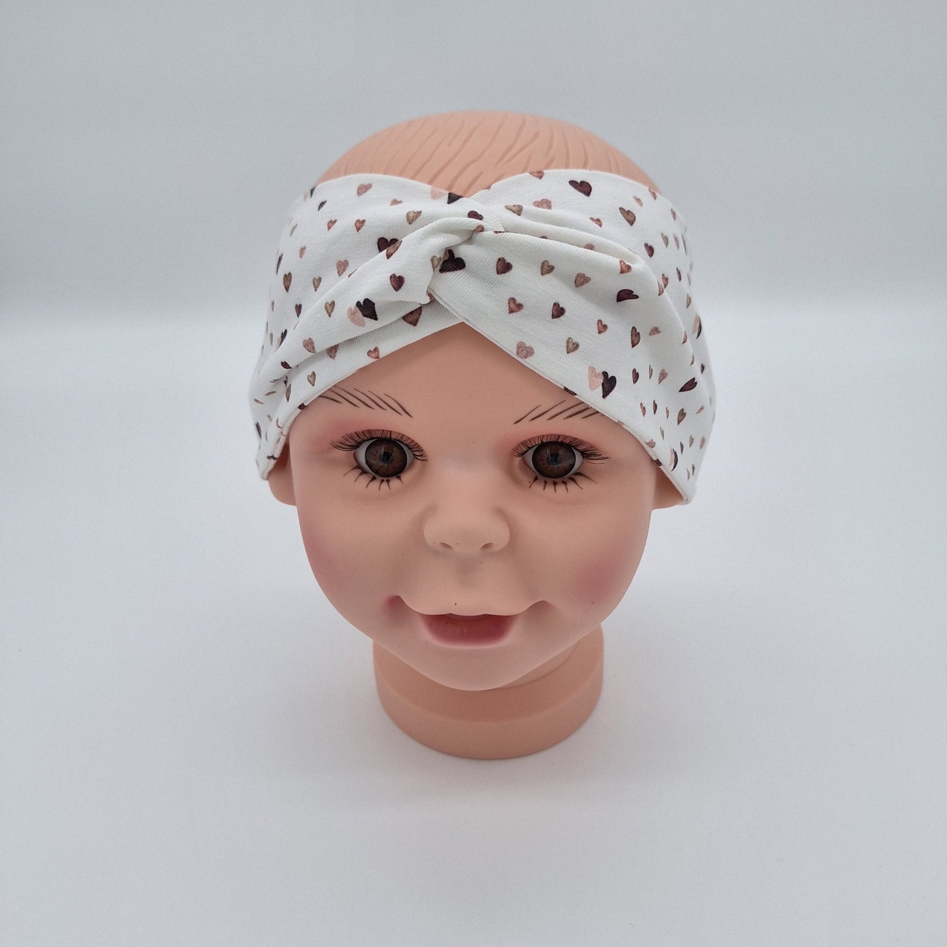 rn-image_picker_lib_temp_22c99bef-7f7c-4d29-a229-85dc242e9edd