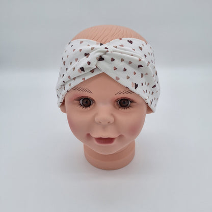 rn-image_picker_lib_temp_22c99bef-7f7c-4d29-a229-85dc242e9edd