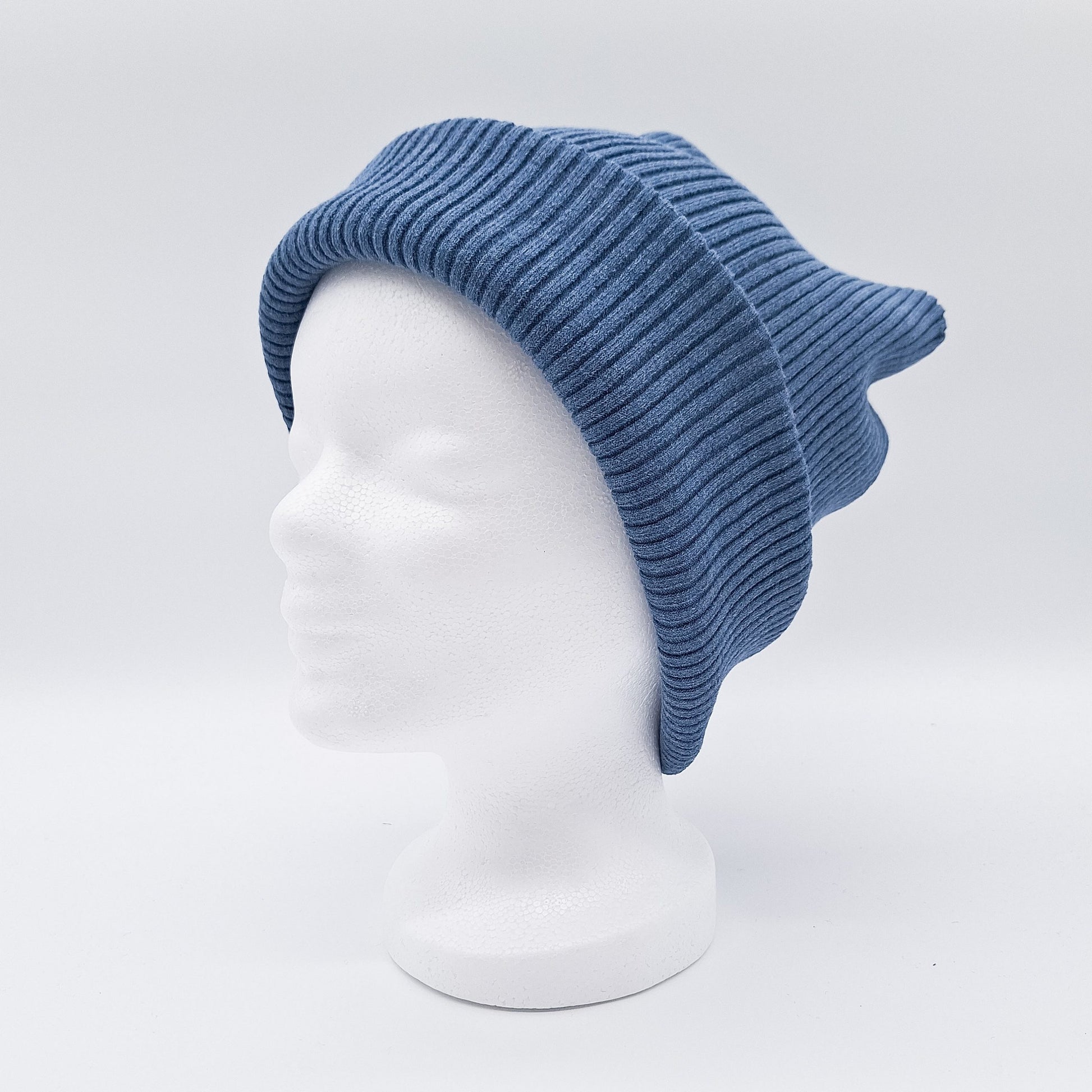 rn-image_picker_lib_temp_22f8aade-ec7b-4cf0-8f7b-53c8ebbcb35f