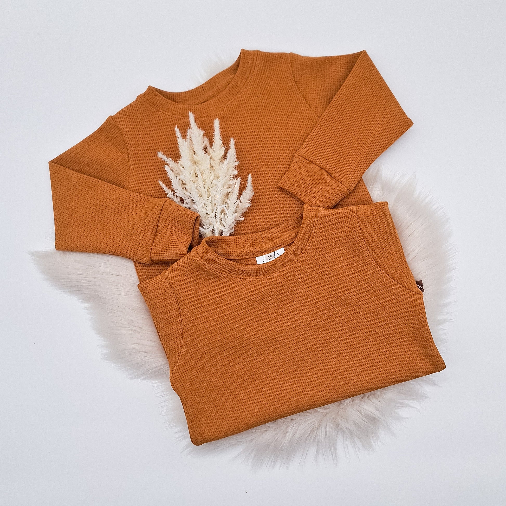 rn-image_picker_lib_temp_242ccf6c-f110-4203-9941-2d29c100dcfe