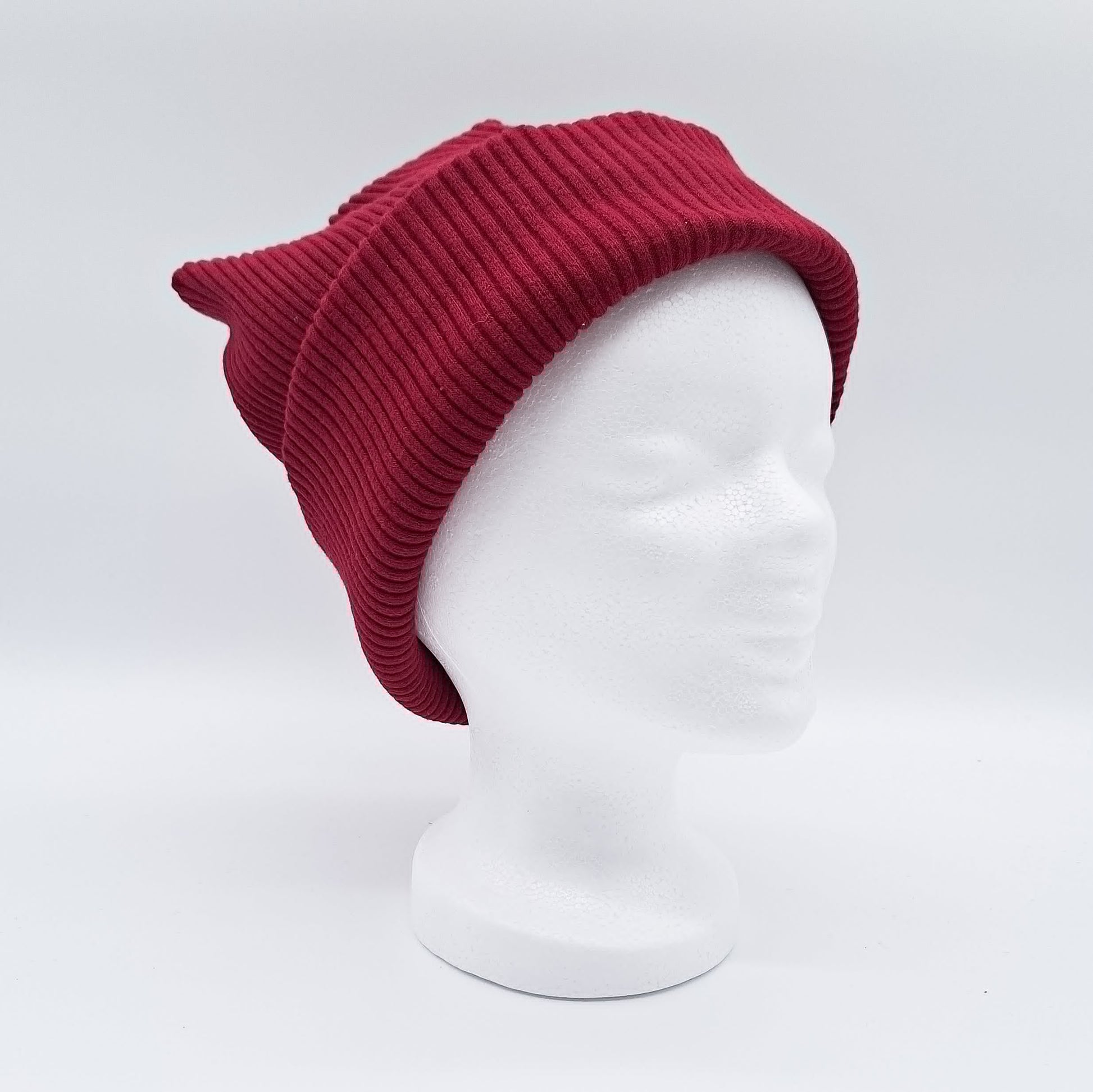 rn-image_picker_lib_temp_25244895-a378-4072-b821-726d44b0363b