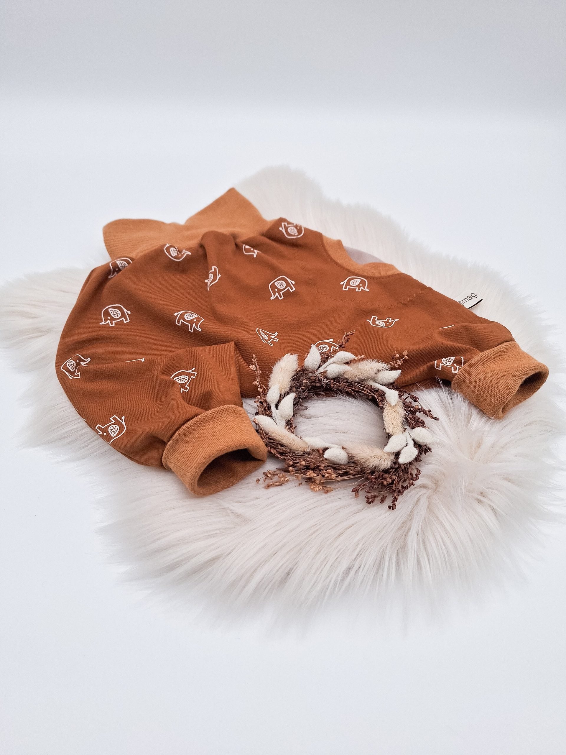 rn-image_picker_lib_temp_271e0fca-d912-47ab-9397-753447800333