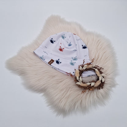 rn-image_picker_lib_temp_27393f18-ecc0-4d0d-a787-a9cf3bb49549