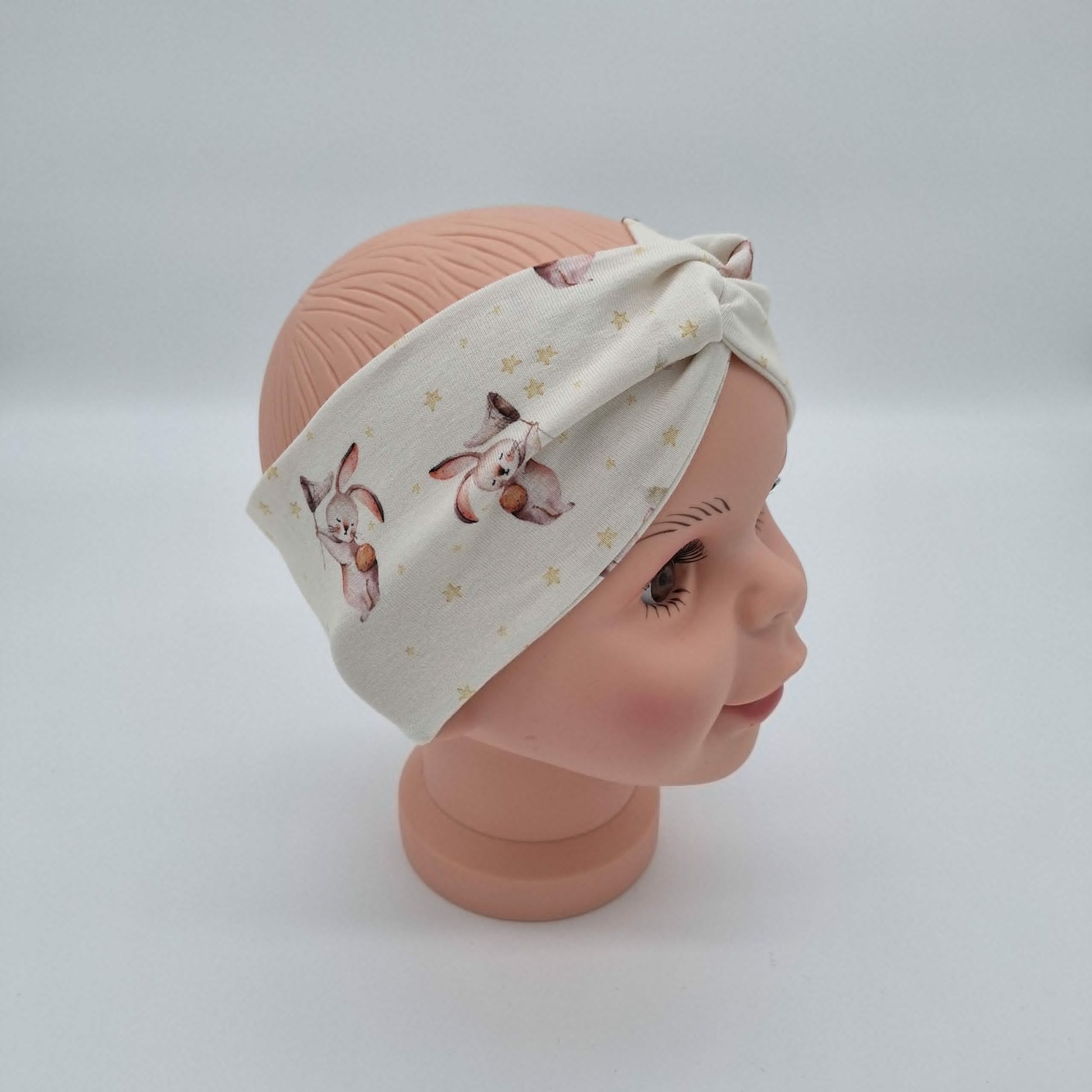 rn-image_picker_lib_temp_28a3d9fd-e22e-4f97-a977-3b2cf98f7dbc