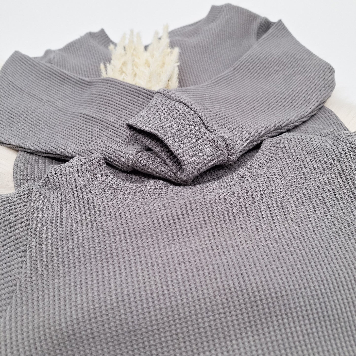 rn-image_picker_lib_temp_292b9cb9-0735-42a2-bf5b-67e21a4157ec