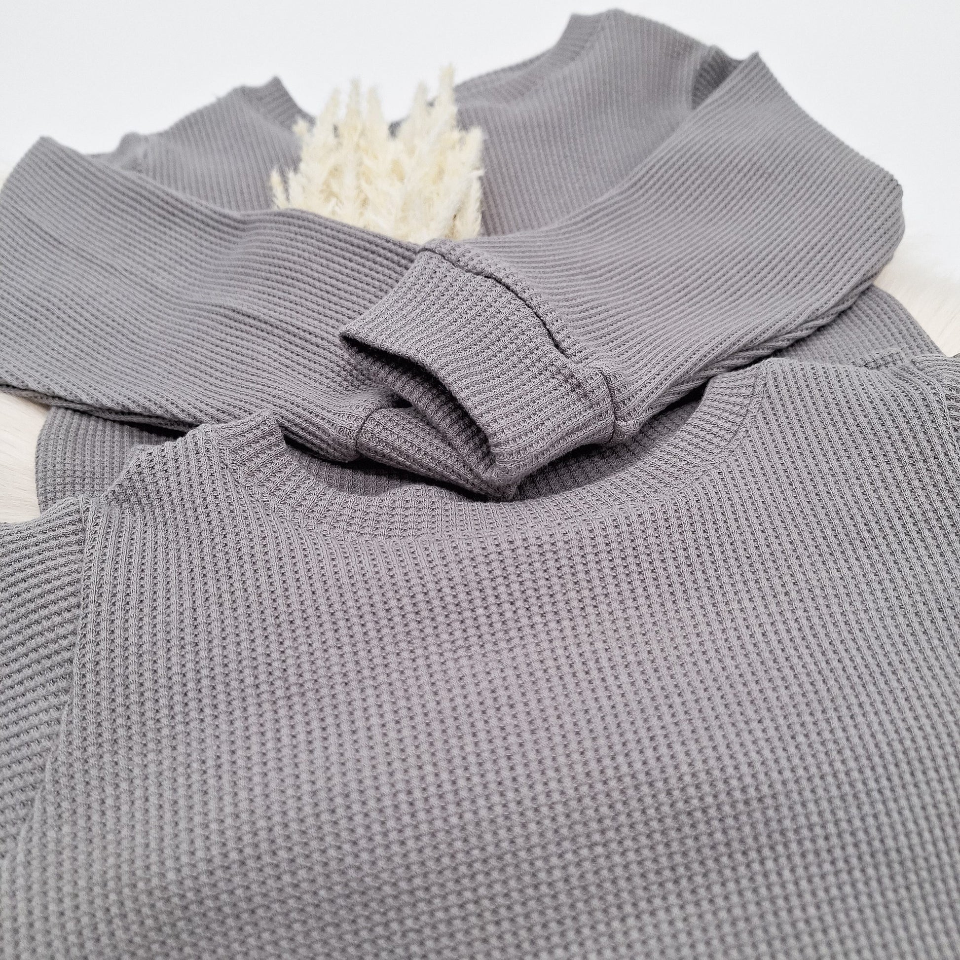 rn-image_picker_lib_temp_292b9cb9-0735-42a2-bf5b-67e21a4157ec