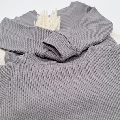 rn-image_picker_lib_temp_292b9cb9-0735-42a2-bf5b-67e21a4157ec