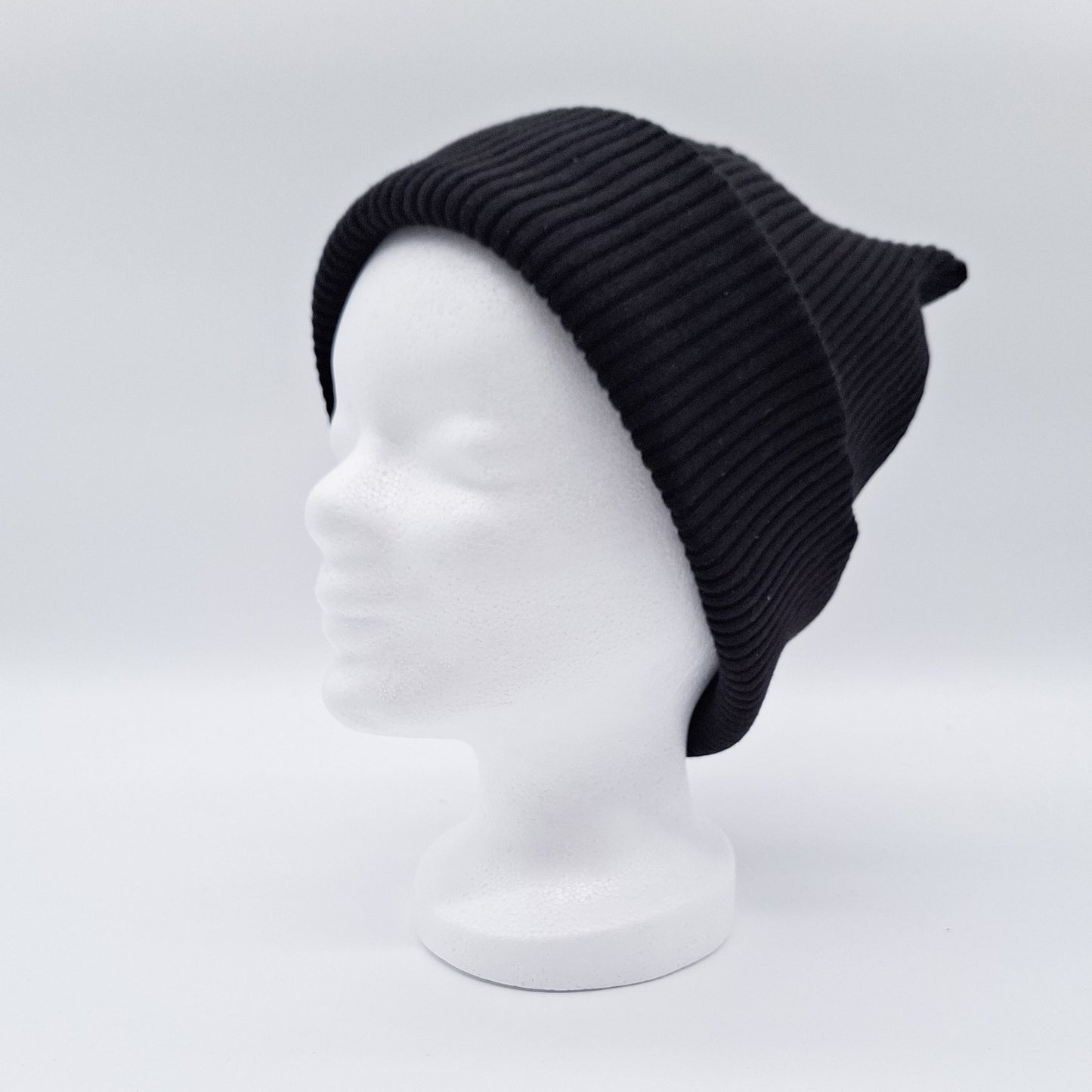 rn-image_picker_lib_temp_2993c79e-7786-42d5-a898-417d9b54e1b2