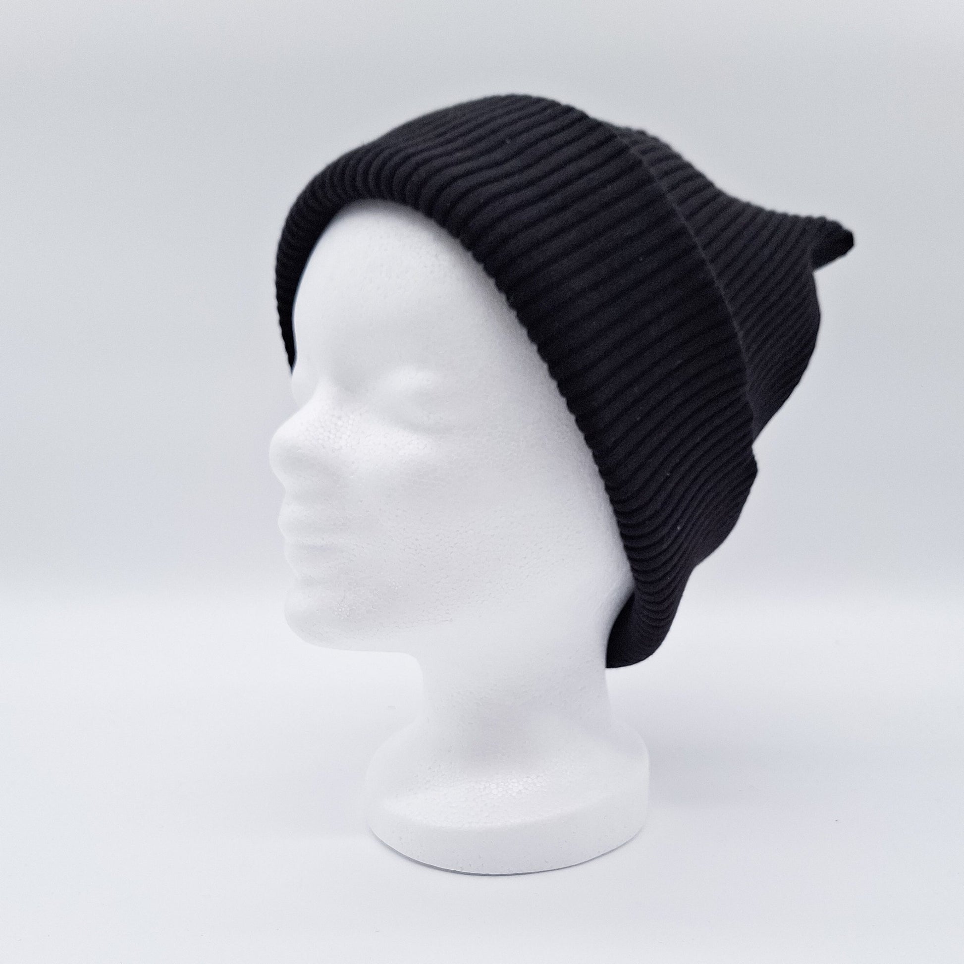 rn-image_picker_lib_temp_2993c79e-7786-42d5-a898-417d9b54e1b2