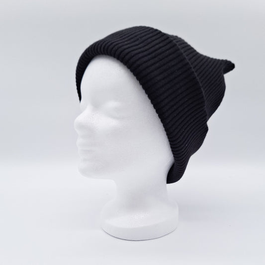 rn-image_picker_lib_temp_2993c79e-7786-42d5-a898-417d9b54e1b2