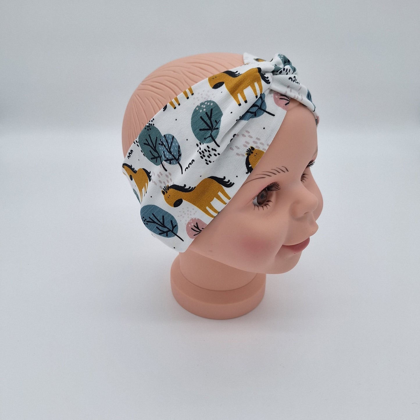 rn-image_picker_lib_temp_2a21410f-104a-4306-8a8c-5ea4dd5a9919