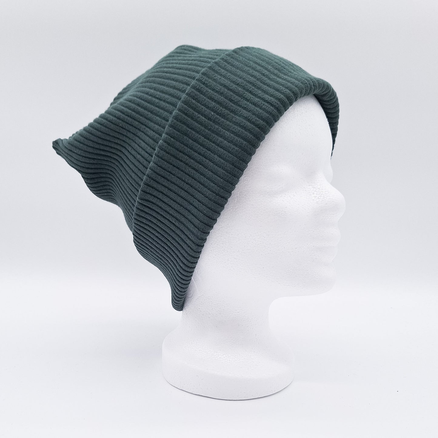 rn-image_picker_lib_temp_2c066cde-e681-44c8-b521-7f4ac93c712a