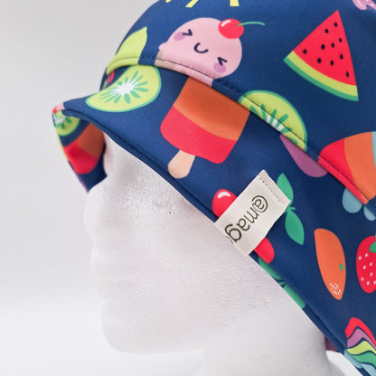 rn-image_picker_lib_temp_2c778d92-a7da-459a-be52-876549cb4c81