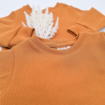 rn-image_picker_lib_temp_2e8a8623-e428-4e2a-b834-101f5e0a39d1