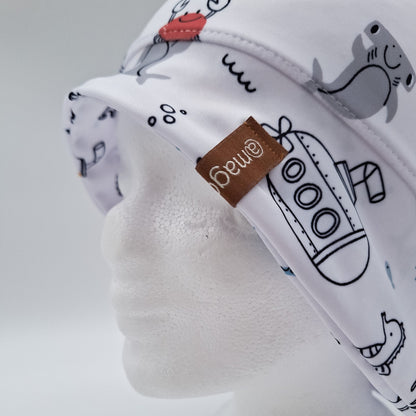 rn-image_picker_lib_temp_2f532108-1789-4067-a54e-efa49f704ef1