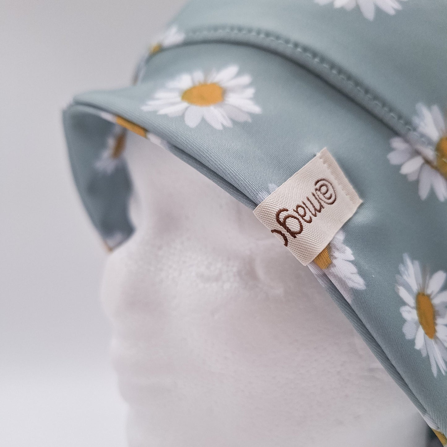 rn-image_picker_lib_temp_306ceca9-51be-45db-a2be-552f61783eb5